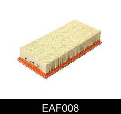 Воздушный фильтр COMLINE EAF008