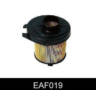 Воздушный фильтр COMLINE EAF019