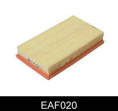 Воздушный фильтр COMLINE EAF020