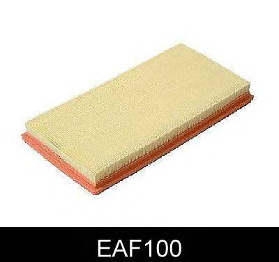 Воздушный фильтр COMLINE EAF100