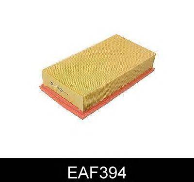 Воздушный фильтр COMLINE EAF394