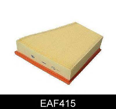 Воздушный фильтр COMLINE EAF415