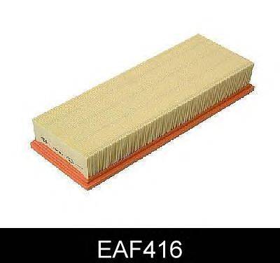 Воздушный фильтр COMLINE EAF416