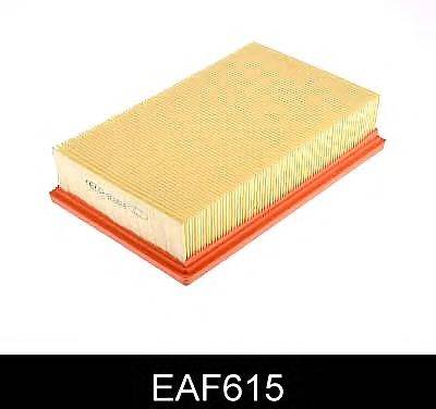 Воздушный фильтр COMLINE EAF615