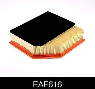 Воздушный фильтр COMLINE EAF616