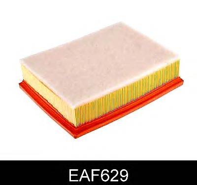 Воздушный фильтр COMLINE EAF629