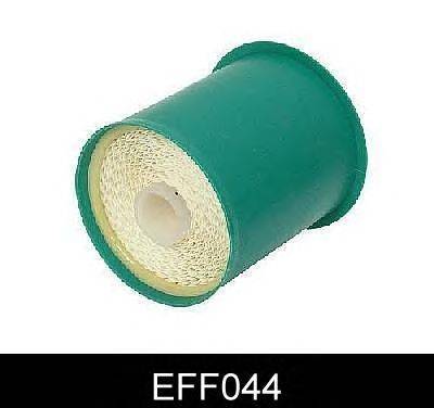 Топливный фильтр COMLINE EFF044