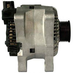 Генератор HC-PARTS CA1564IR