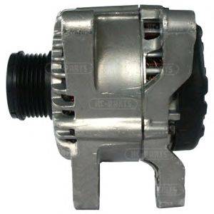 Генератор HC-PARTS CA1777IR