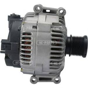 Генератор HC-PARTS CA2055IR