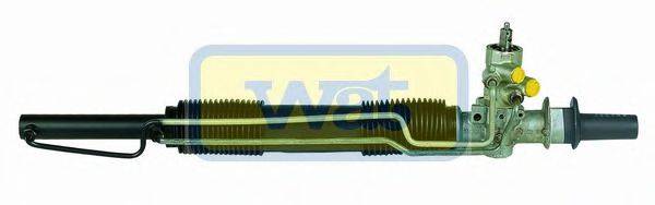 Рулевой механизм WAT SSA002
