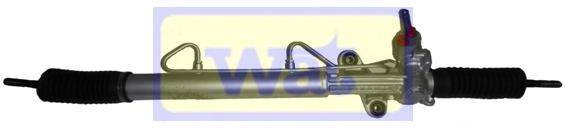 Рулевой механизм WAT 110170