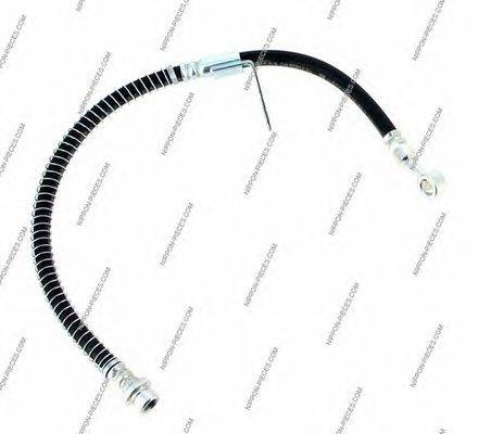Тормозной шланг NPS 1987476899