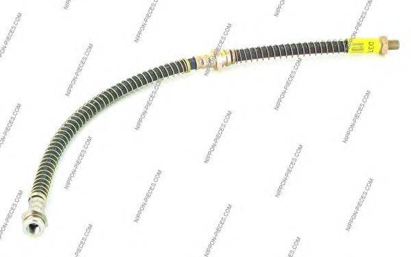 Тормозной шланг NPS ADG05347