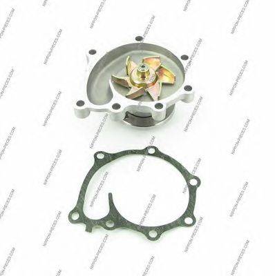 Водяной насос NPS VKPC94631