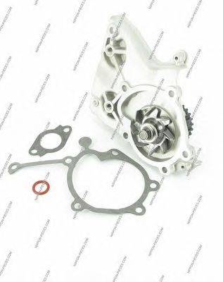 Водяной насос NPS J1510304