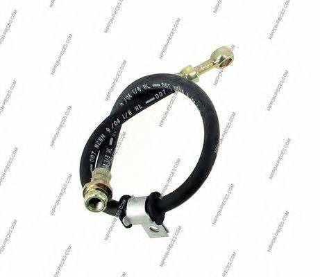 Тормозной шланг NPS TF410