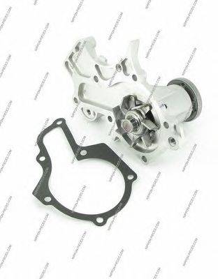 Водяной насос NPS 3508805