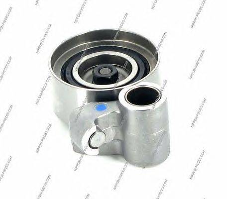 Натяжная планка, ремень ГРМ NPS 24715