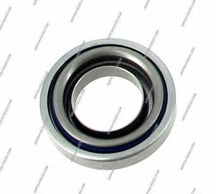 Выжимной подшипник NPS 9009999