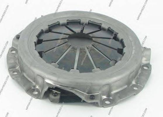 Нажимной диск сцепления NPS 7006605