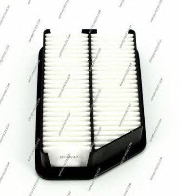 Воздушный фильтр NPS ADG022100