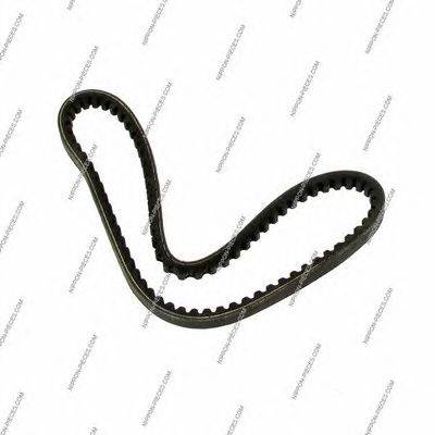 Поликлиновой ремень NPS 17X940
