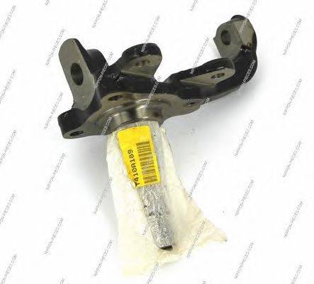 Угловой шарнир, продольная рулевая тяга NPS ADT38775