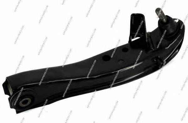 NPS (НОМЕР: N421N118) Подвеска, рычаг независимой подвески колеса