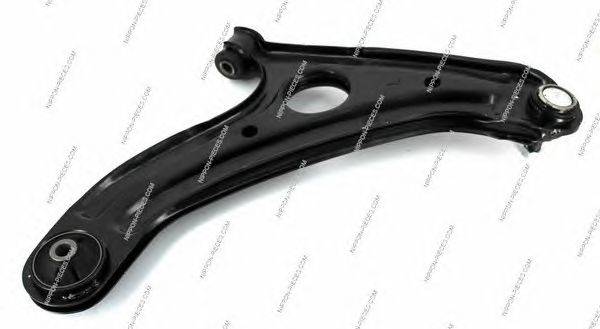 Подвеска, рычаг независимой подвески колеса NPS 3540801