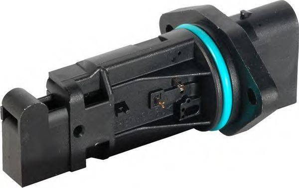 Расходомер воздуха FISPA 38694