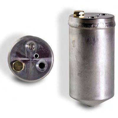 Осушитель, кондиционер FISPA 132225