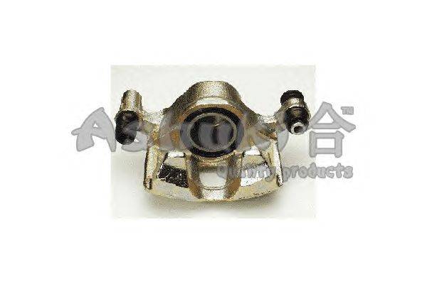 Тормозной суппорт ASHUKI 0963-3050