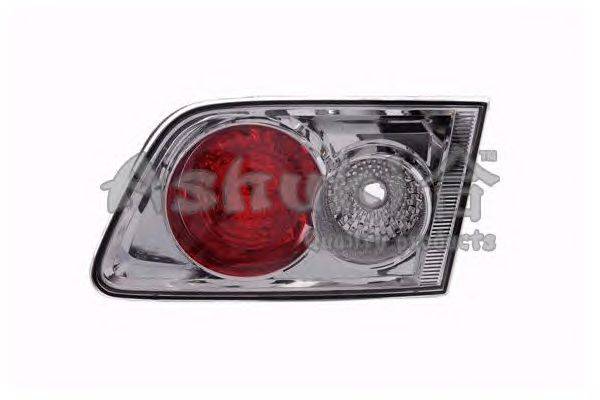 Задний фонарь ASHUKI M945-80