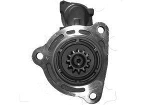 Стартер CV PSH 6818