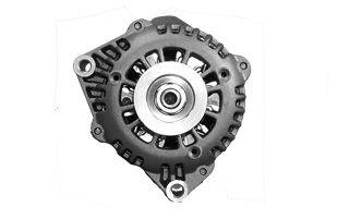 Генератор CV PSH 82065