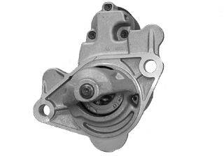 Стартер CV PSH 450.510.092