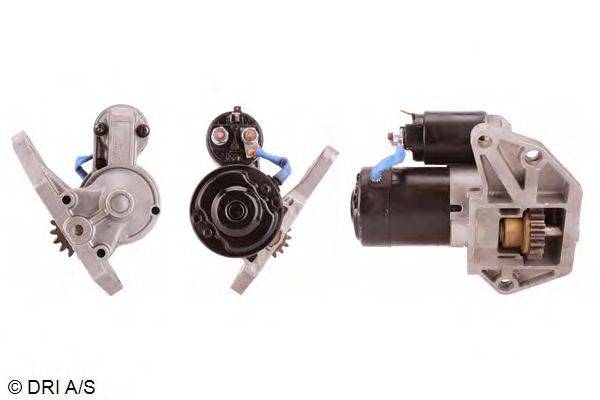 Стартер DRI 324032182