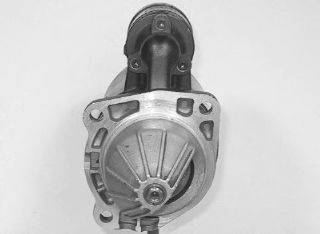 Стартер CV PSH 510.001.093