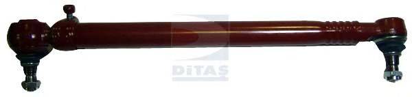 Продольная рулевая тяга DITAS A1-1130