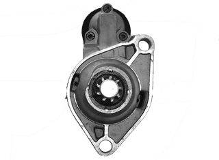 Стартер CV PSH 300.546.092