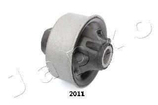 Кронштейн, подушки рычага JAPKO GOJ2011