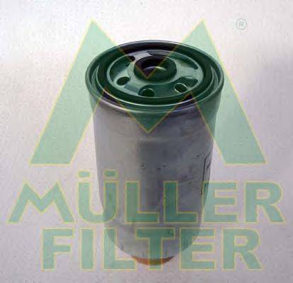 Топливный фильтр MULLER FILTER FN801