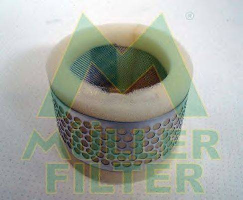Воздушный фильтр MULLER FILTER PA880