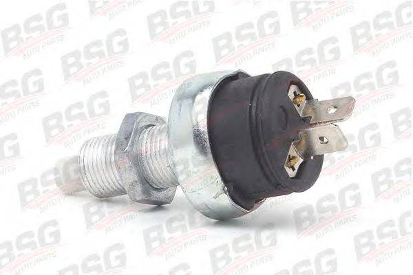 Выключатель фонаря сигнала торможения BSG BSG60840009