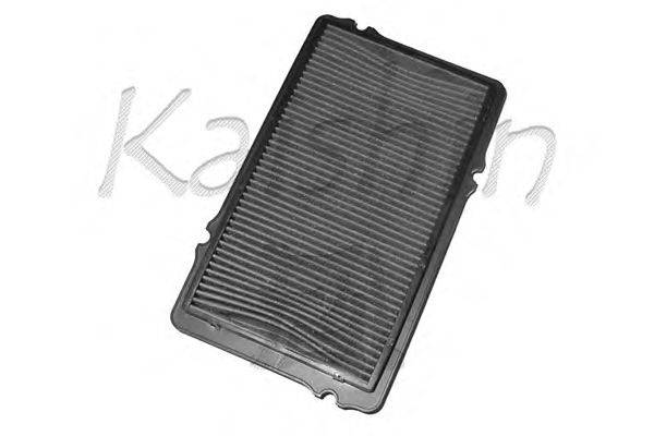 Воздушный фильтр KAISHIN A820