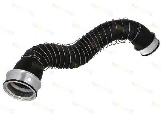 Трубка нагнетаемого воздуха THERMOTEC DCM010TT