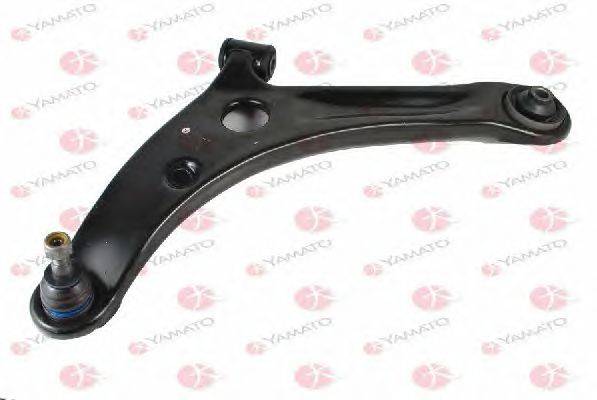 Рычаг независимой подвески колеса, подвеска колеса YAMATO J35072YMT
