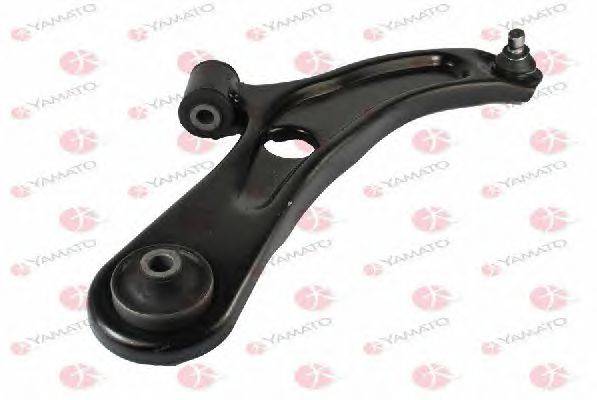 Рычаг независимой подвески колеса, подвеска колеса YAMATO J38027YMT
