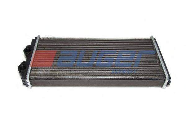 Теплообменник, отопление салона AUGER 74880